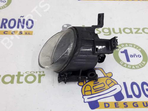 Left front fog light AUDI A4 B7 Avant (8ED) 2.0 TDI 16V | BP1768751C30 