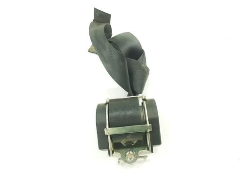 Used Rear left seatbelt RENAULT SCÉNIC III (JZ0/1_) 1.5 dCi (106 hp) 15353824