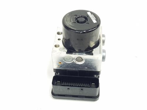 Used ABS pump ABS pump LAND ROVER FREELANDER 2 (L359) 2.2 TD4 4x4 (160 hp) 34407211 34407211