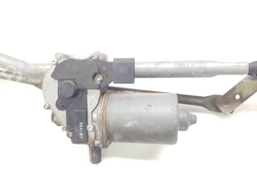 Front wiper motor BMW X5 (E70) xDrive 35 d | BP37495225M29 - Image 5