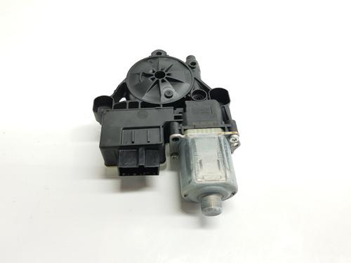 Rudehejsemotor bagstkærm højre VW TAIGO (CS1)  | BP26437210E22 