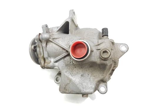 Used Front differential Front differential MERCEDES-BENZ E-CLASS T-Model (S213) AMG E 43 4-matic (213.264) (401 hp) 40606707 40606707