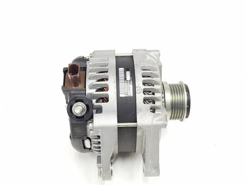 Generator JEEP COMPASS (MP, M6, MV, M7)  | BP30882497M7 