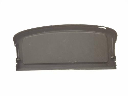 Rear parcel shelf VW T-ROC (A11, D11) 1.5 TSI | BP38486079C85 - Image 6