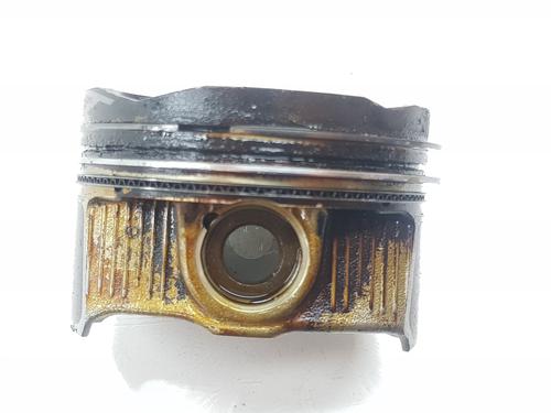 Other SEAT ARONA (KJ7, KJP) 1.0 TSI | BP34266909O1  - Image 5