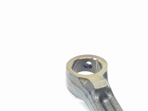 Other RENAULT CLIO V (B7_)  | BP26699534O1 