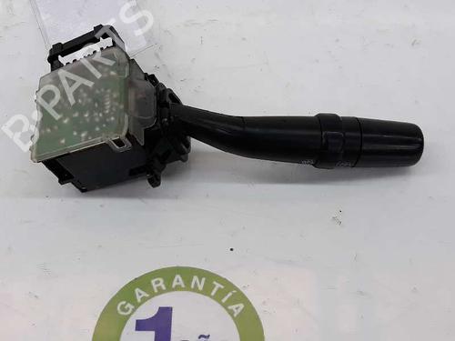 Steering column stalk TOYOTA LAND CRUISER 90 (_J9_) 3.4 i 24V (VZJ90_, VZJ95_, VZJ90R, VZJ95R, VZJ90W,... | BP10255925I23 