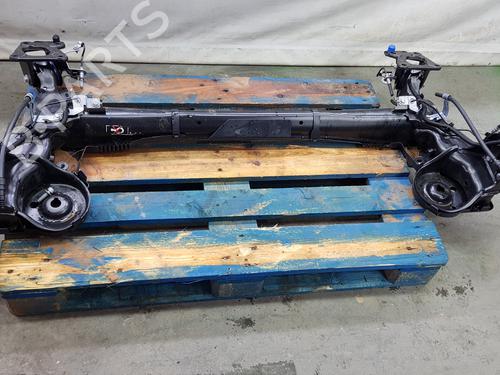 BP32323680M2 main image