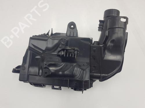 Air filter box PEUGEOT 2008 I (CU_) 1.5 BlueHDI 100 | BP37013875M87 - Image 4
