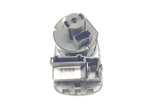 Headlight switch SEAT LEON (1P1) 2.0 TFSI | BP15386039I24 