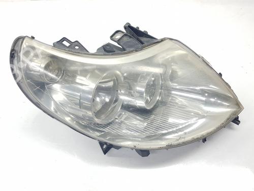 Used Right headlight CITROËN JUMPER II Van 2.2 HDi 130 (130 hp) 22551728