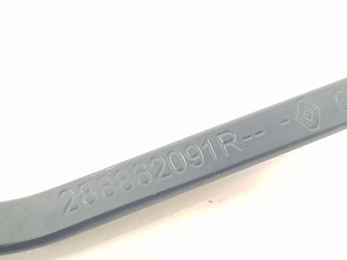 front-windshield-wiper-arm-dacia-sandero-iii-2021-34245648 main image