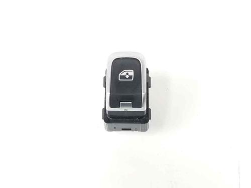 Used Right rear window switch Right rear window switch AUDI A3 (8V1, 8VK) 1.6 TDI (110 hp) 10343194 10343194