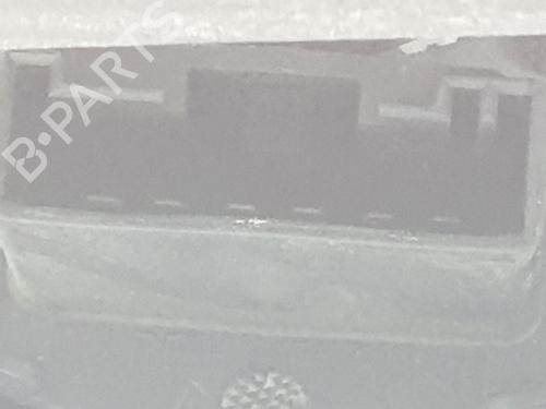 Right taillight BMW 3 (E46) 318 i | BP27237754C35 