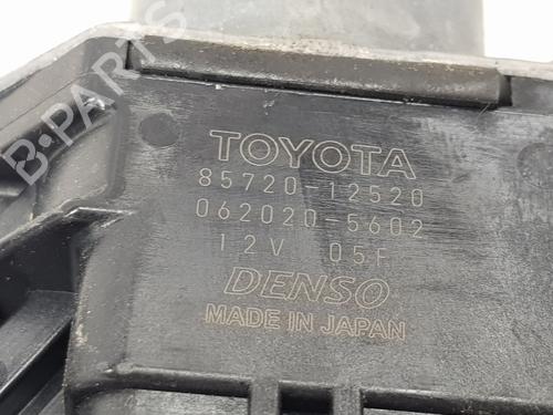 Front left window mechanism TOYOTA RAV 4 V (_A5_, _H5_) 2.5 Hybrid (AXAH52) | BP36864700C22  - Image 6