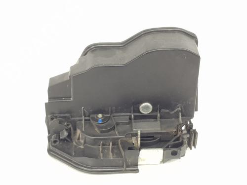Used Front right lock BMW 5 (F10) 525 d (204 hp) 26292309