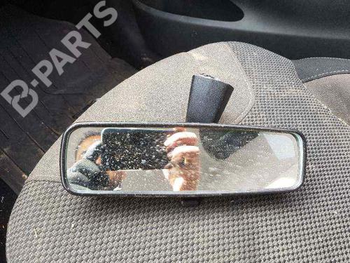 Back wipers mechanism CITROËN C3 II (SC_) 1.4 HDi 70 (SC8HZC, SC8HR0, SC8HP4) | BP6150370C84  - Image 30