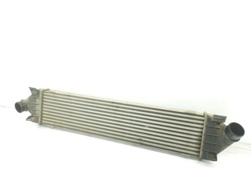 Intercooler FORD FOCUS II (DA_, HCP, DP) 2.0 TDCi | BP3517107M30 