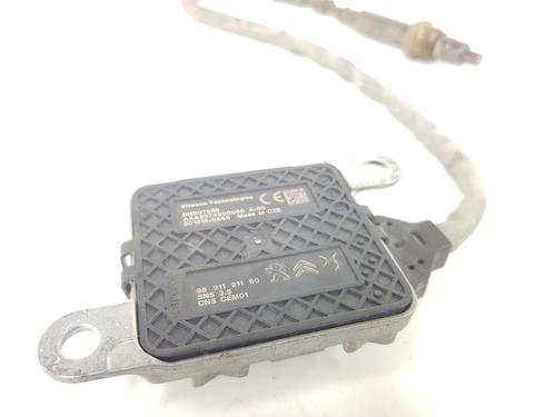 Radio TOYOTA PROACE Van (MDZ_) 2.0 D4d (MDZ3) | BP13257303E6 