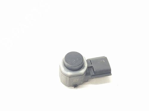 electronic-module-renault-arkana-i-lcm_-ldn_-2019-35737653 main image