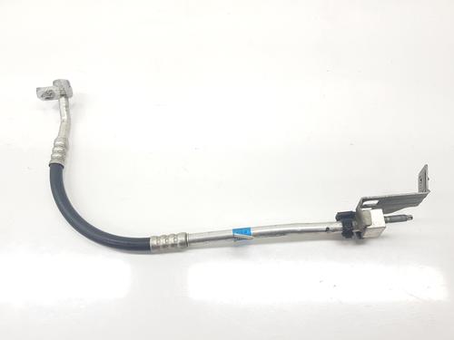 Used AC pipe FORD TOURNEO CONNECT / GRAND TOURNEO CONNECT V408 MPV 1.5 TDCi (101 hp) 31854136