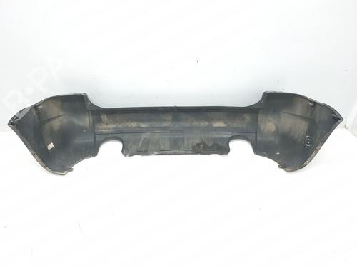 Rear bumper HYUNDAI TUCSON (JM) 2.0 CRDi | BP19037548C8 