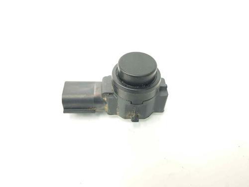 Other FORD ECOSPORT 1.0 EcoBoost | BP14073384O1 