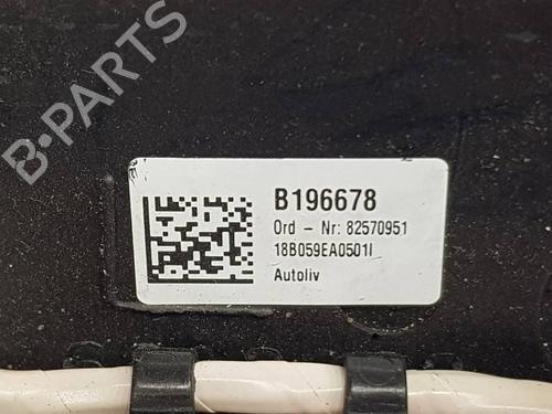Rat BMW 5 (G30, F90) 530 d | BP39074411C49 - Image 5