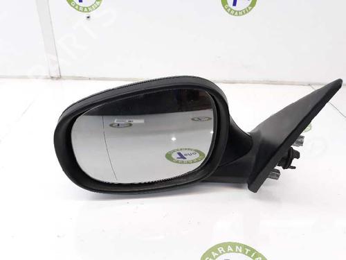 Used Left mirror BMW 3 (E90) 320 d (184 hp) 1026841