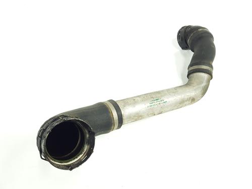 Pipe BMW 5 (E60) 525 d | BP24309751M125 