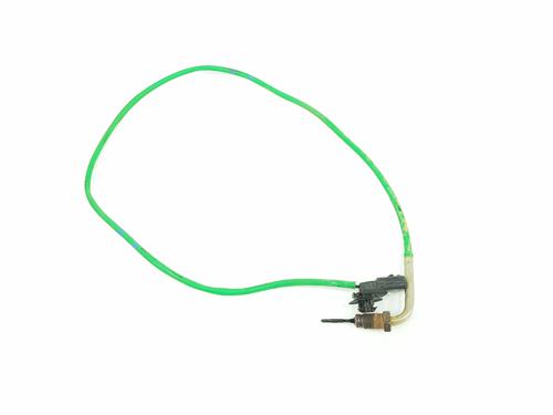 Used Electronic sensor Electronic sensor 37466250 37466250