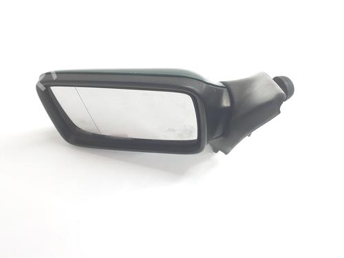 Left mirror SEAT CORDOBA (6K1, 6K2) 1.4 i | BP26529387C26 