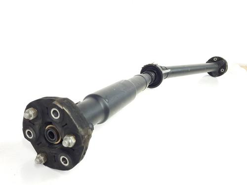 Driveshaft BMW 5 (G30, F90) 530 d | BP39078601M37 - Image 9