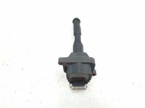 Ignition coil BMW 5 (E39) 525 i | BP9558761M94 