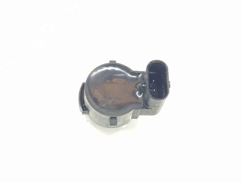 Electronic module OPEL MOKKA | BP39726654M83 - Image 2