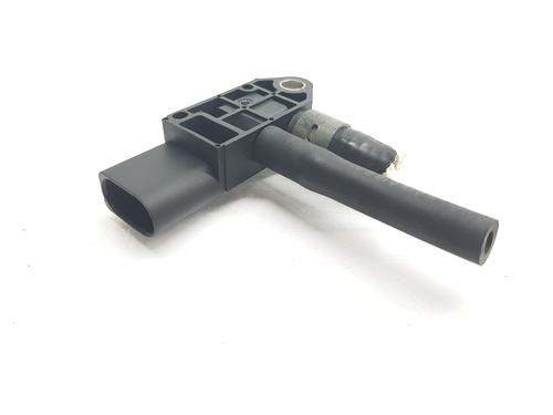 Electronic sensor AUDI Q5 (8RB) | BP32139861M84