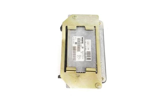 Engine control unit (ECU) CITROËN XSARA (N1) 1.6 i | BP12145134M57 