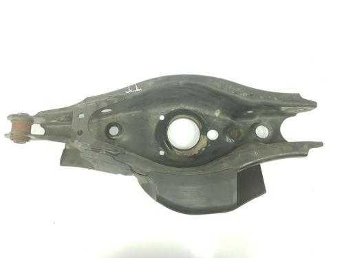 Left rear suspension arm LEXUS CT (ZWA10_) 200h (ZWA10_) | BP13815165M14 