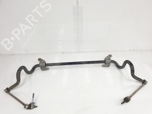 Used Anti roll bar MERCEDES-BENZ GLC (X253) 220 d 4-matic (253.905, 253.903) (170 hp) 10328813