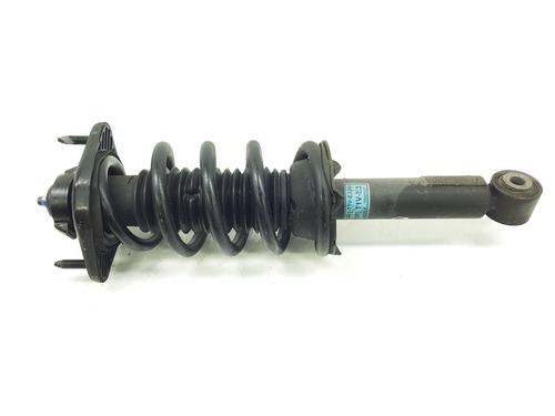 Højre bagtil støddæmper HONDA CR-V IV (RM_) 1.6 i-DTEC (RE6) (120 hp) 23502746