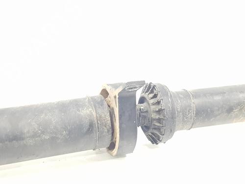 Driveshaft LAND ROVER RANGE ROVER SPORT II (L494) 3.0 TDV6 4x4 | BP21094135M37