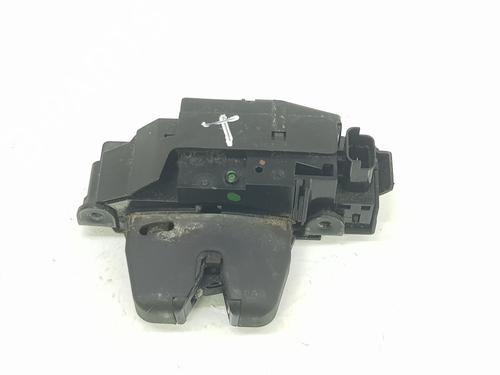 Used Tailgate lock OPEL VIVARO C Bus (K0) 1.5 (120 hp) 12459464