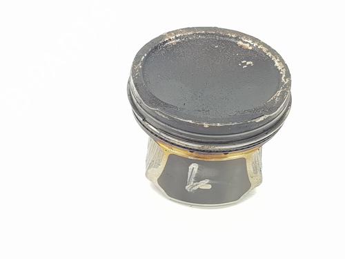 Other RENAULT CLIO V (B7_) | BP26699536O1 - Image 2