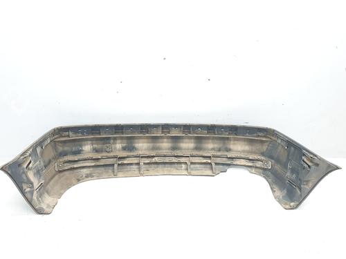 Rear bumper BMW 3 (E46) 320 d | BP9293675C8 