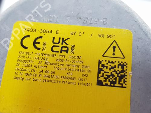 Other RENAULT AUSTRAL | BP32774955O1 - Image 7