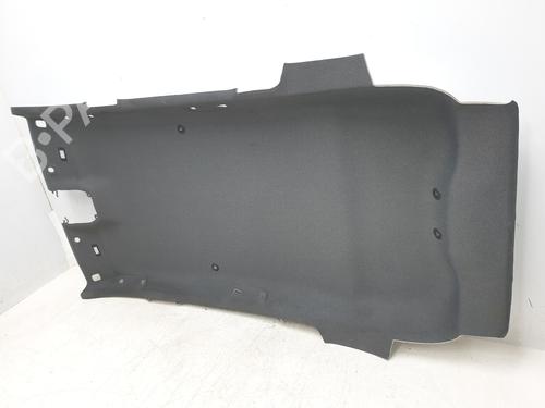 Interiør taket RENAULT ESPACE VI (RHN) E-TECH 200 Hybrid | BP32328240I12