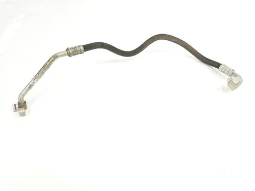 AC pipe BMW 3 (F30, F80) 318 d | BP28167388M126 
