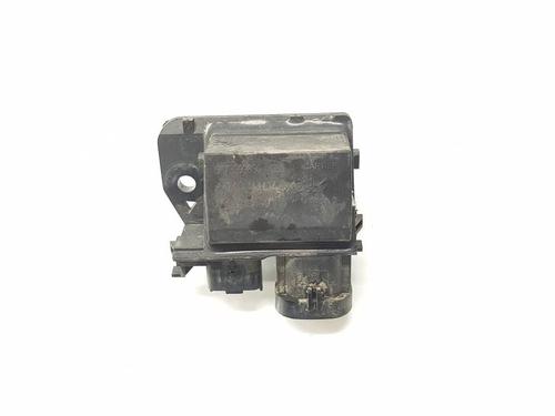 Electronic module PEUGEOT PARTNER Box Body/MPV (K9) | BP39616458M83 - Image 3