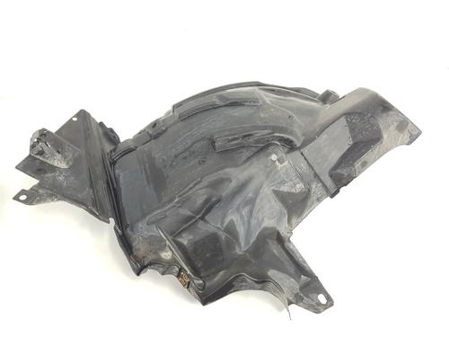 Wheel arch MERCEDES-BENZ GLK-CLASS (X204) 220 CDI (204.902) | BP31573497C56