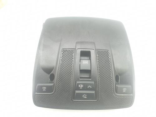 Used Interior roof light MERCEDES-BENZ A-CLASS (W176) A 200 CDI / d (176.008) (136 hp) 20189063